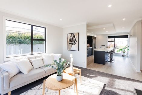 Photo of property in 37 Holdsworth Avenue, Milson, Palmerston North, 4414