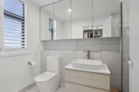 Photo of property in 45b Hudson Bay Road, Hobsonville, Auckland, 0616