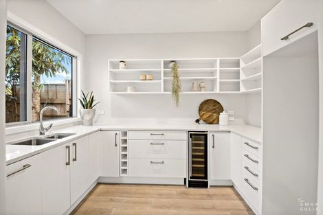 Photo of property in 284e Schnapper Rock Road, Schnapper Rock, Auckland, 0632