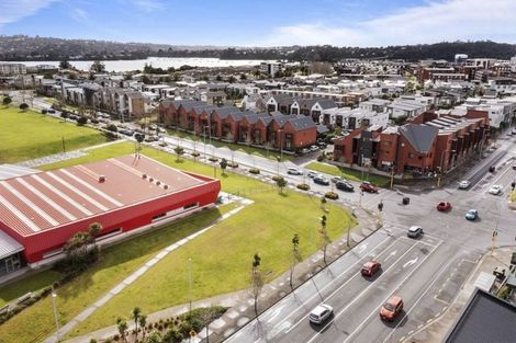 Photo of property in 70 Squadron Drive, Hobsonville, Auckland, 0616