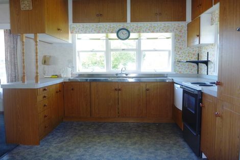 Photo of property in 23 Golf Road, Te Awamutu, 3800