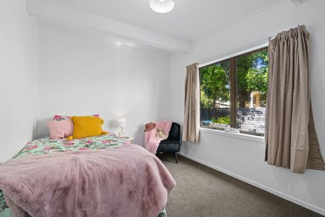 Photo of property in 19a Princes Street, Cambridge, 3434