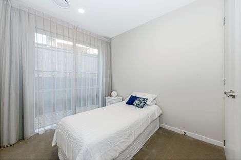 Photo of property in 23 Flavell Drive, Orewa, 0931