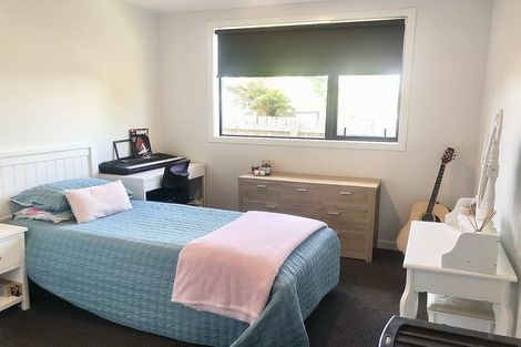 Photo of property in 35 Pollard Drive, Te Awamutu, 3800