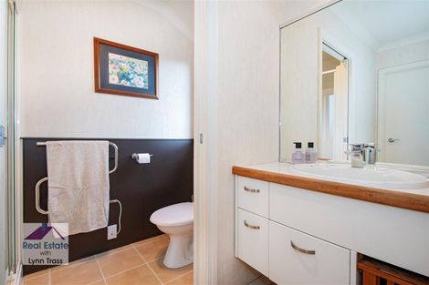 Photo of property in 9 Nihotetea Lane, Maunu, Whangarei, 0110