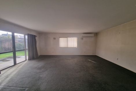 Photo of property in 232 Selwyn Street, Spreydon, Christchurch, 8024