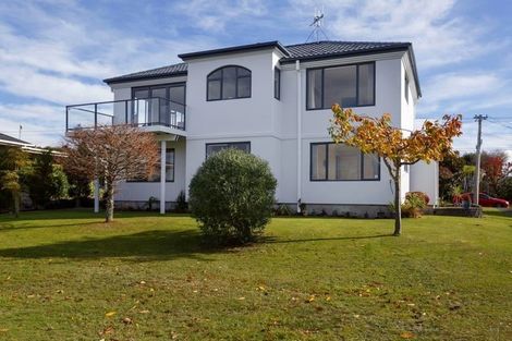 Photo of property in 20 Olive Avenue, Nukuhau, Taupo, 3330