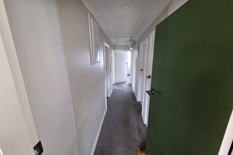 Photo of property in 118 Main Road, Fairfield, Dunedin, 9018