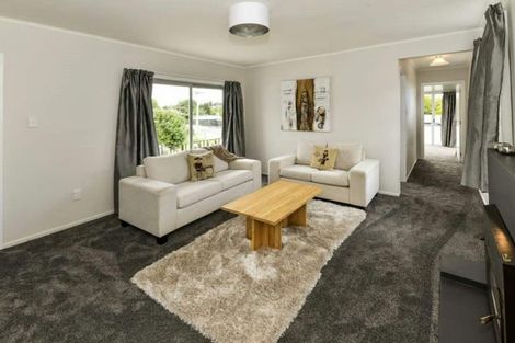 Photo of property in 47 Coxhead Road, Manurewa, Auckland, 2102
