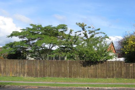 Photo of property in 13 Hawick Street, Tokoroa, 3420