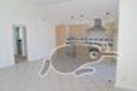 Photo of property in 11b Fife Lane, Miramar, Wellington, 6022