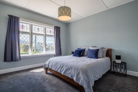Photo of property in 149 Victoria Road, Saint Clair, Dunedin, 9012