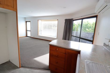 Photo of property in 124 Salisbury Road, Richmond, 7020