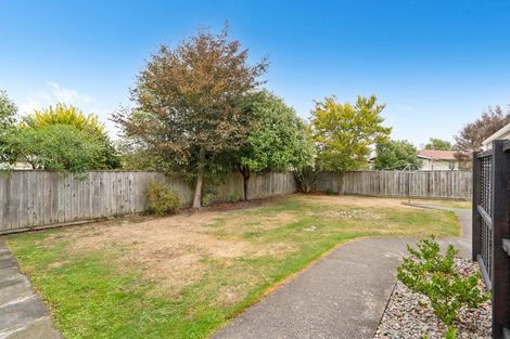Photo of property in 33 Colville Street, Masterton, 5810