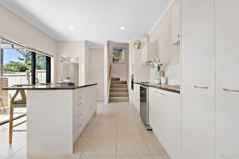 Photo of property in 82 Skip Lane, East Tamaki, Auckland, 2013