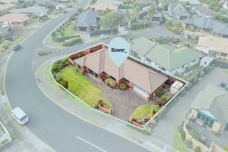 Photo of property in 6 Gardenia Drive, Mount Maunganui, 3116