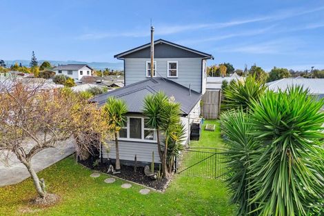 Photo of property in 314 Suffolk Road, Stoke, Nelson, 7011