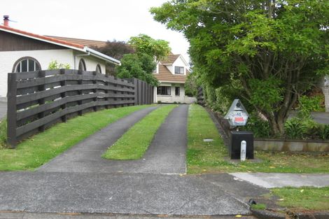 Photo of property in 11 Revell Court, Pukekohe, 2120