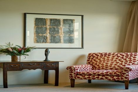 Photo of property in Chaffers Dock, 306/22 Herd Street, Te Aro, Wellington, 6011