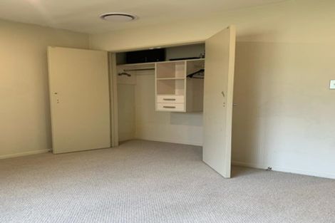 Photo of property in 3 Stroud Place, Henderson, Auckland, 0612