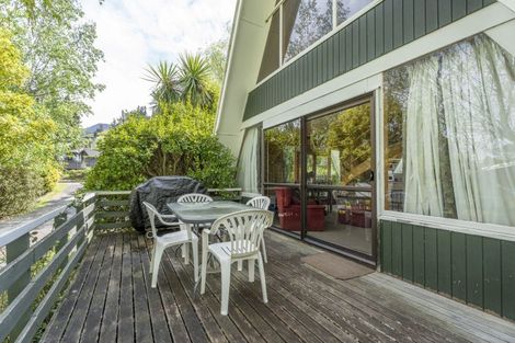 Photo of property in 9 Chalet Crescent, Hanmer Springs, 7334