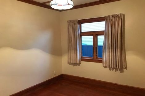 Photo of property in 31 Hardy Street, Waterloo, Lower Hutt, 5011