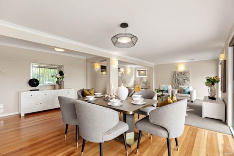 Photo of property in 8 Sandford Street, Campbells Bay, Auckland, 0630