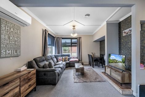 Photo of property in 76 Melbourne Street, Windsor, Invercargill, 9810