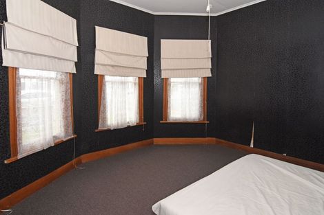 Photo of property in 107 Lincoln Road, Masterton, 5810