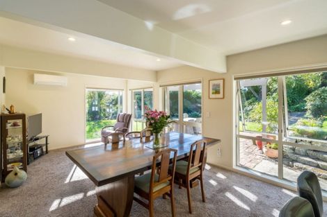 Photo of property in 433 Portobello Road, Macandrew Bay, Dunedin, 9014