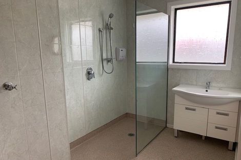 Photo of property in 4/267 Moore Street, Ashburton, 7700