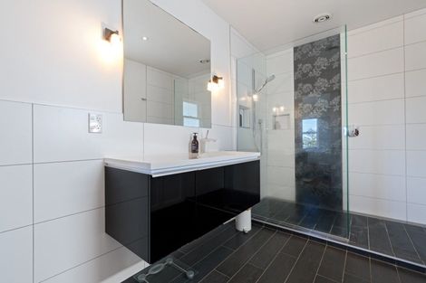 Photo of property in 35 Grace Road, Tauranga South, Tauranga, 3112