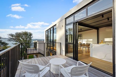 Photo of property in 67 Willjames Avenue, Algies Bay, Warkworth, 0920