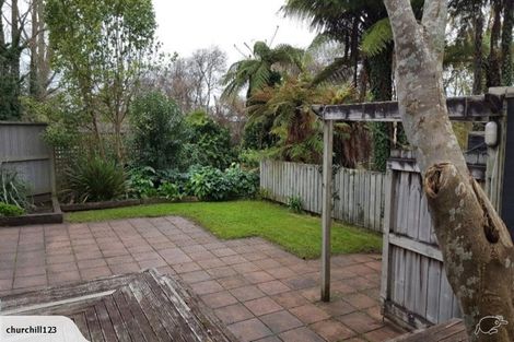 Photo of property in 15 Stewart Place, Melville, Hamilton, 3206