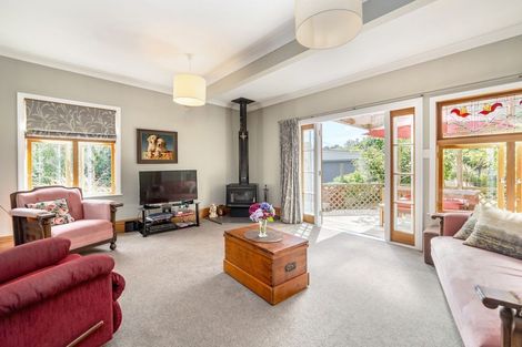 Photo of property in 30 West Street, Greytown, 5712