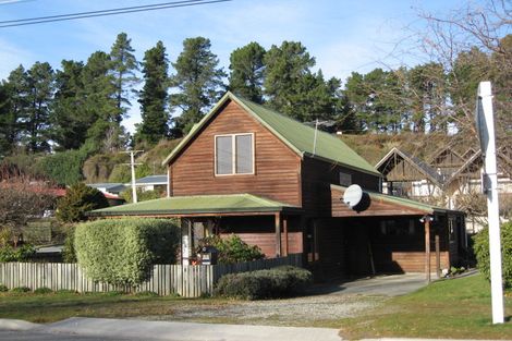 Photo of property in 44 Tenby Street, Wanaka, 9305