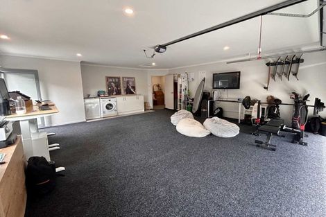 Photo of property in 14 Will Street, Huapai, Kumeu, 0810