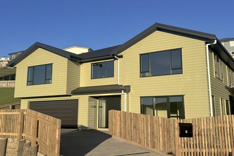 Photo of property in 5 Swinton Place, Churton Park, 6037