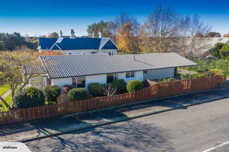 Photo of property in 76 Middle Road, Allenton, Ashburton, 7700