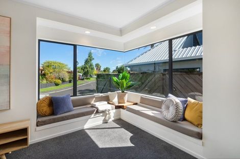 Photo of property in 7 Earls Court, Hillcrest, Hamilton, 3216
