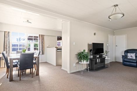 Photo of property in 4 Plunket Street, Tamatea, Napier, 4112