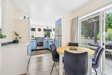 Photo of property in 19 Ridgeway Drive, Greymouth, 7805