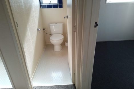 Photo of property in 5/34 Selwyn Street, Tauranga, 3110