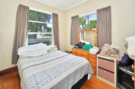 Photo of property in 14a Seddon Street, Te Puke, 3119