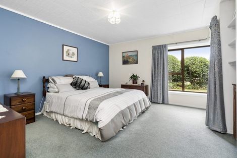 Photo of property in 2 Byron Street, Leamington, Cambridge, 3432