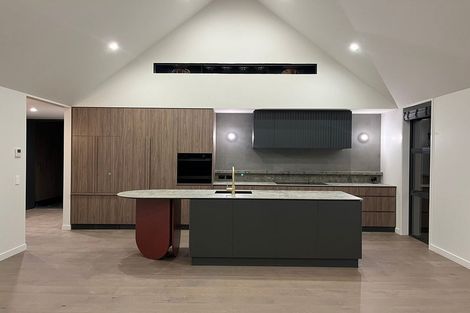 Photo of property in 8 Taurus Lane, Jacks Point, 9371