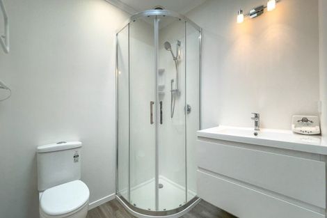 Photo of property in 15 Orchard East Road, Ngatea, 3503