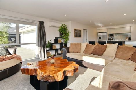 Photo of property in 3 Wairepo Close, Rangiora, 7400
