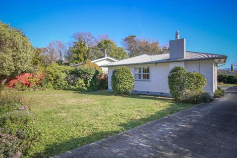 Photo of property in 10 Hilliard Street, Stoke, Nelson, 7011