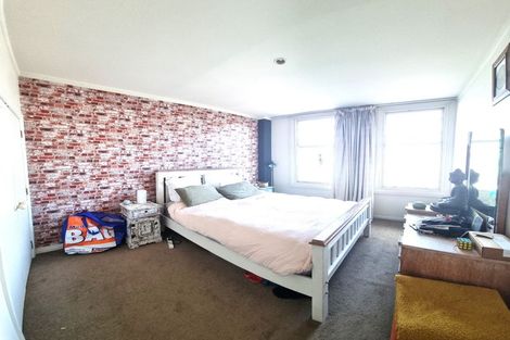 Photo of property in 255u4 Cuba Street, Te Aro, Wellington, 6011